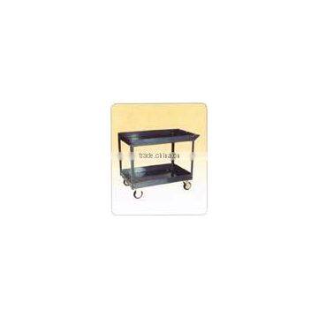 SERVICE CART photo-1