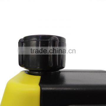 Battery Irrigation Timer Agriculture Irrigation Water Timer photo-6