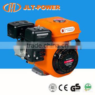 26cc Gasoline Engine