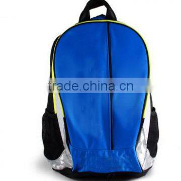 Unisex Sports Tennis Racket Backpack photo-3