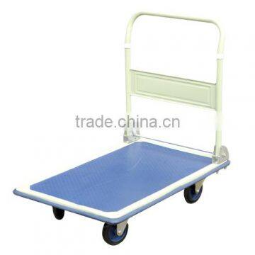 capacity 150KG platform Hand Truck PH150