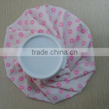 Health Houseware photo-3