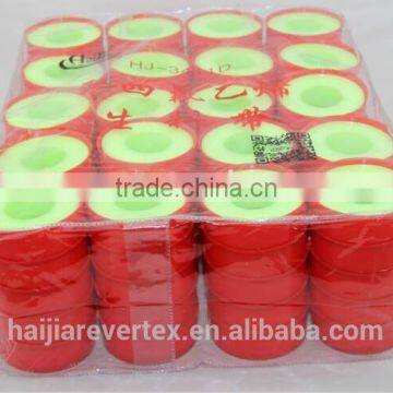 PTFE Tape for Water Pipe photo-2