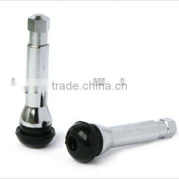 snap-in Tubeless Tire Valve TR414AC