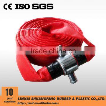 John Morris (BS) Couplings Quick Connect With Fire Hose Reel Low Price