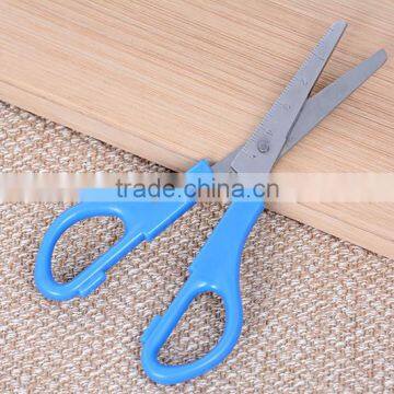 New Arrival Stainless Steel Kitchen Hand Scissors Best Selling photo-3