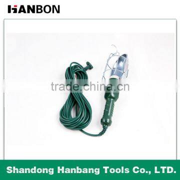 Professional Auto Car Repair Work Light With 10m Wire photo-2