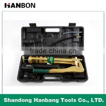 Mechanical Grease Gun for Sale photo-5