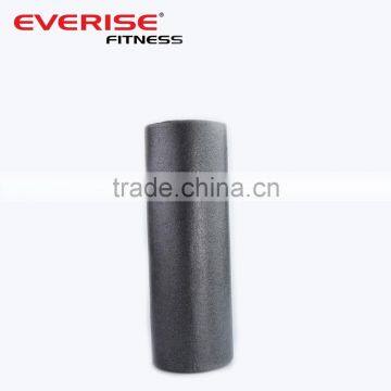 3 in 1 High Density EPP Foam Roller With Core and Massage Stick photo-2