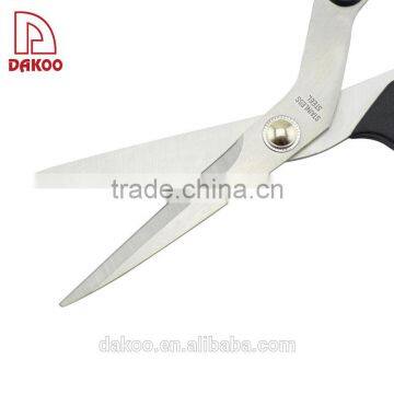 Professional Rust-proof And Easy to Clean Office Scissors photo-3