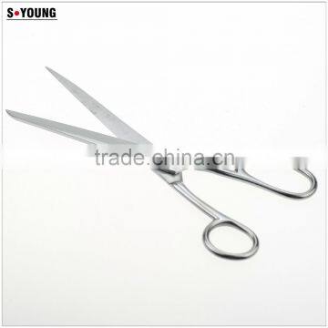 61059 Professional Sewing Tailor Scissor Hairing Scissor photo-2