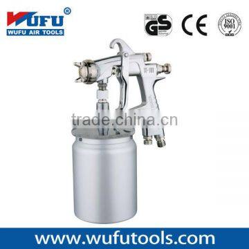 Suction Feed Spray Gun W-101S Air Tools