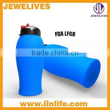 fashion gym bottle,gym bottle supplier