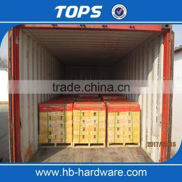 2.5mm 3.2mmx350mm Welding Electrodes photo-5