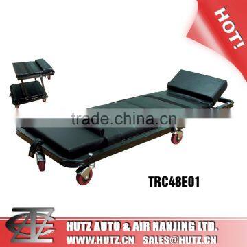 Steel Roller Creeper TRC36A02 photo-4