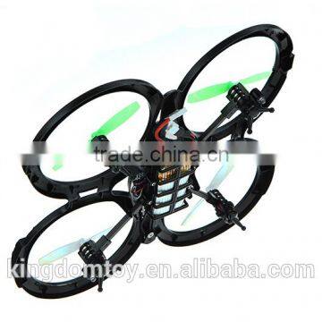 rc Propel Quadcopter photo-6