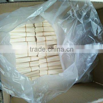 Fiber Stick 3mm,4mm,5mm Diameter for Reed Diffuser Factory Directly Sales photo-2