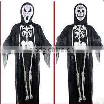 halloween decoration wholesale clothing