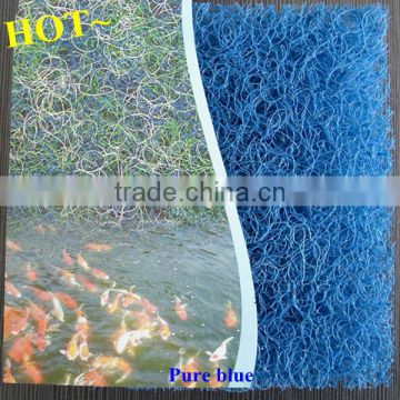 Good Quality Aquarium Filter mat for Koi pond and Fish Farm