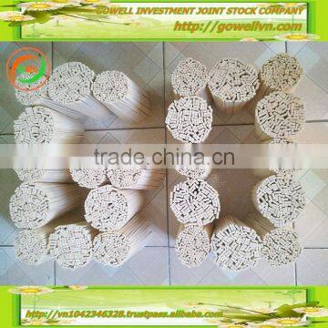 High Quality Disposable Wooden Chopsticks photo-2