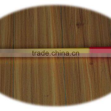 Floor Cleaning Magic Mop Parts photo-4