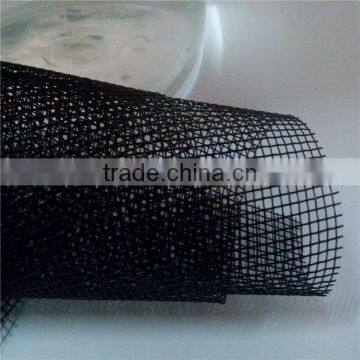 90cm-150cm Fiberglass colored window screen netting