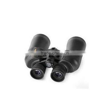 ST7X35CFmm waterproof Promotional Binoculars Night Vision Binoculars viewing long distance/NVB/binoculars