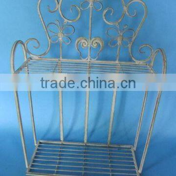 Iron Handcraft Decoration Appareils Manmade Craft Cheapest Hot Sale JY12181-JY12190 photo-5