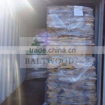 Unedged Birch Timber/planks/boards photo-3