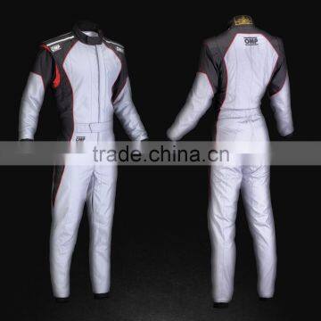 2015 Fashion Style Clothing Leather Motorbike Suit