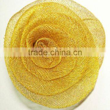 Ribbon Flower RF1024