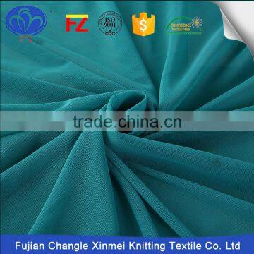 Specialized Production Custom Mesh netting 360 lace frontal