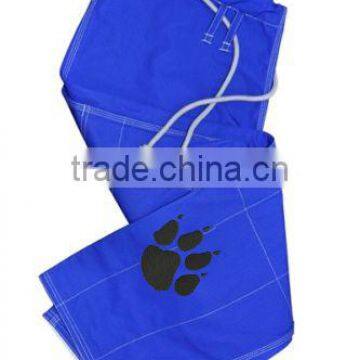 Jiujitsu gi Custom Bjj gi photo-2