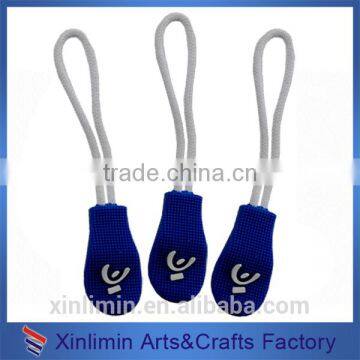 popular hot hydraulic zipper puller