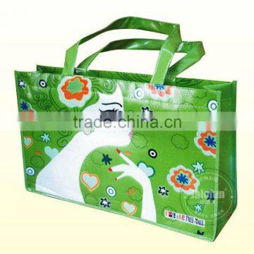 moisture Proof non woven fabric