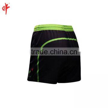 Cutting Shorts, Netball Short Pants, Hockey Shorts photo-4