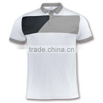 2017 New Polo Shirts Printed Price