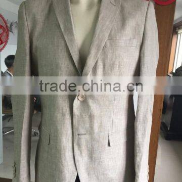 Custom made blazer designer blazers for men custom design blazers