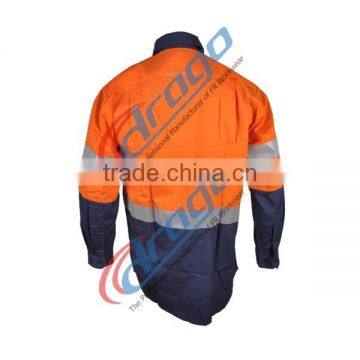 Insect Repellent uv Resistant Clothing photo-3