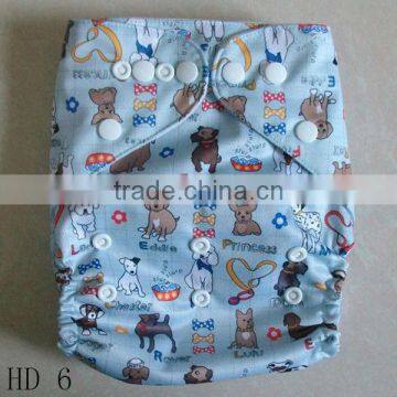 2013 new famicheer cloth diaper,Reusable diapers,Washable Nappies and cloth diaper