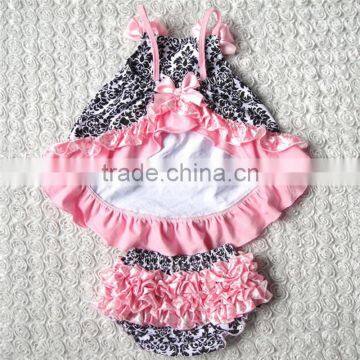 Adorable 100% Cotton Baby Clothing( NO MOQ) photo-2