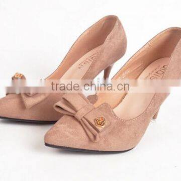 GZY Liquidation Overstock High Quality Stock Lots Wholesale Guangzhou 2017 Top Design Stock Lots Guangzhou Factory 2017 photo-4