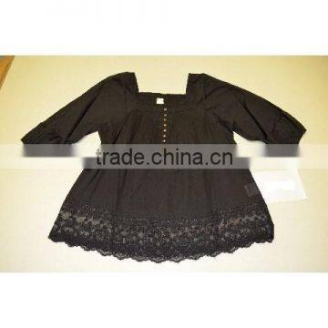 EUROPEAN BRANDS STOCKS AND LEFTOVERS photo-3