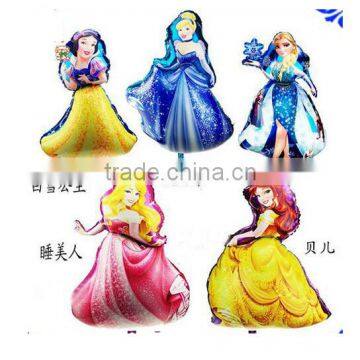 Animal Shape Balloon, Animal Foil Balloon,party Balloon photo-3