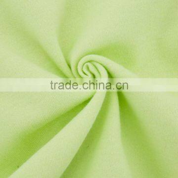 Top Sale Infant&Toddlers Clothes Short Sleeve 100% Cotton Baby Rompers photo-6