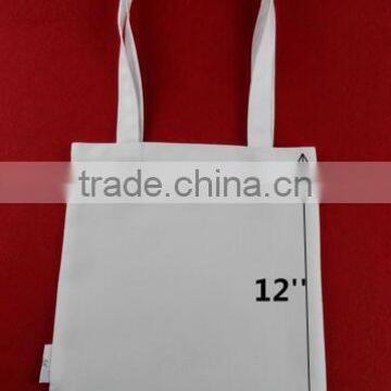 Tote Bag DIY no Minimum Prnt Your Design High Quality Good Price Sublimation photo-3