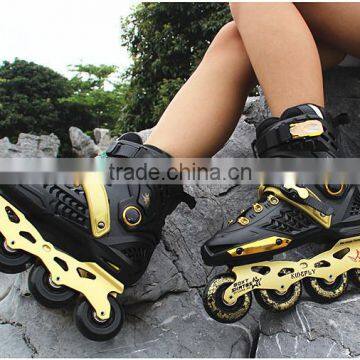 Inline Skate Service Shoes Price in Pakistan Roller Skating Shoes photo-6