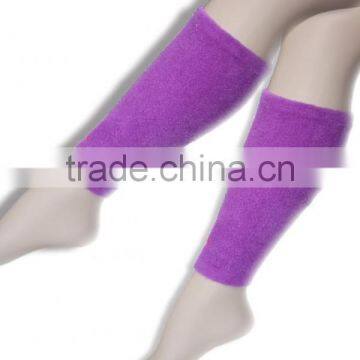 Moisturizing UV Protect Gel Arm & Calf Sleeves photo-3