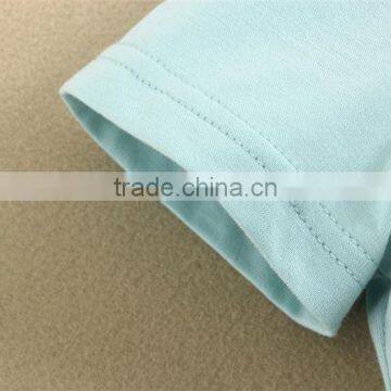 China Factory Wholesale Baby Korean Clothes photo-5