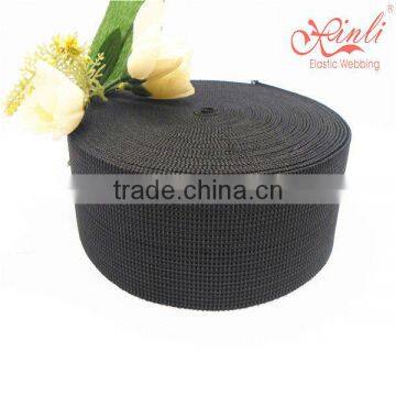 New Little Elastic Webbing